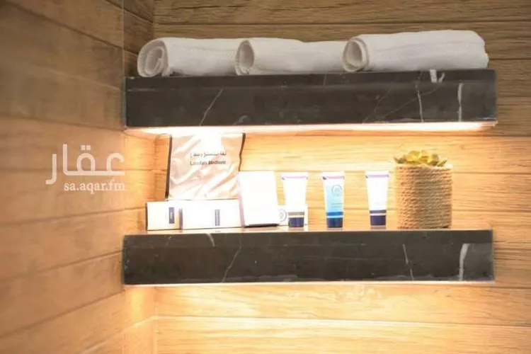 شاليه واستراحة للحجز في شارع ابن عراق ، حي المنتزه ، جدة ، جدة صورة 2