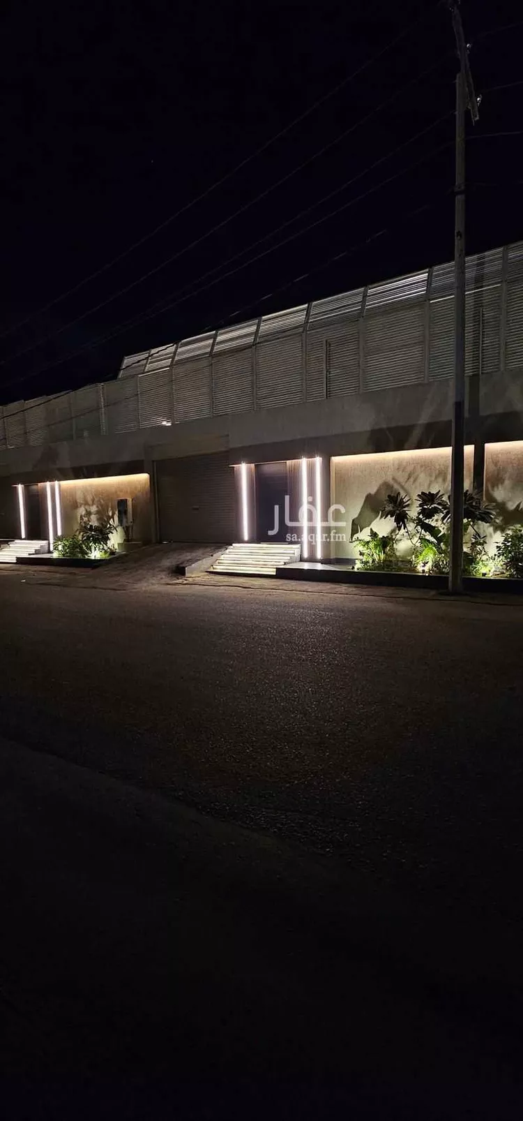 شاليه واستراحة للحجز في شارع ابن عراق ، حي المنتزه ، جدة ، جدة صورة 4