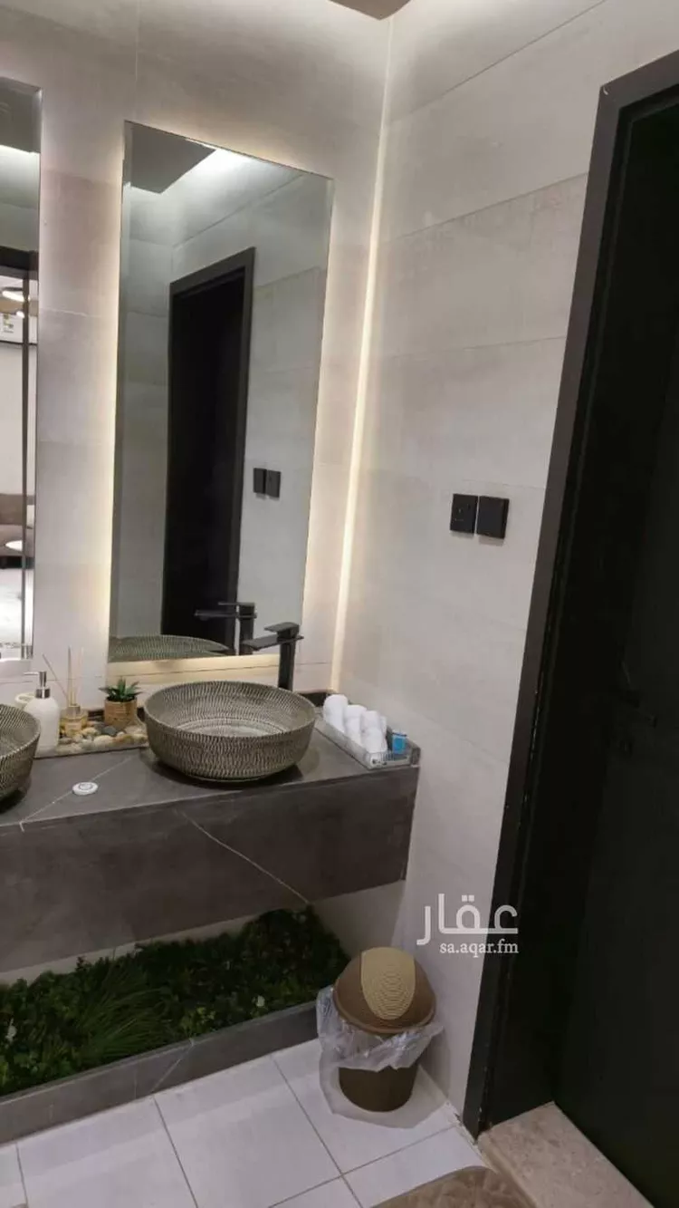 شاليه واستراحة للحجز في شارع ابن عراق ، حي المنتزه ، جدة ، جدة 14
