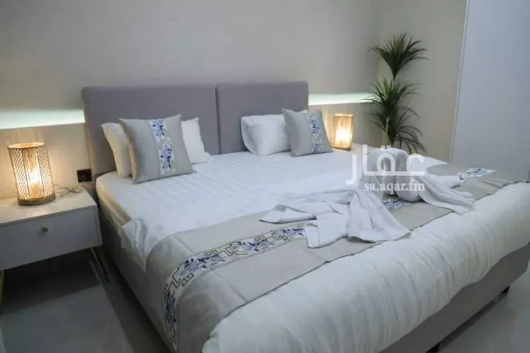 شاليه واستراحة للحجز في شارع ابن عراق ، حي المنتزه ، جدة ، جدة صورة 3