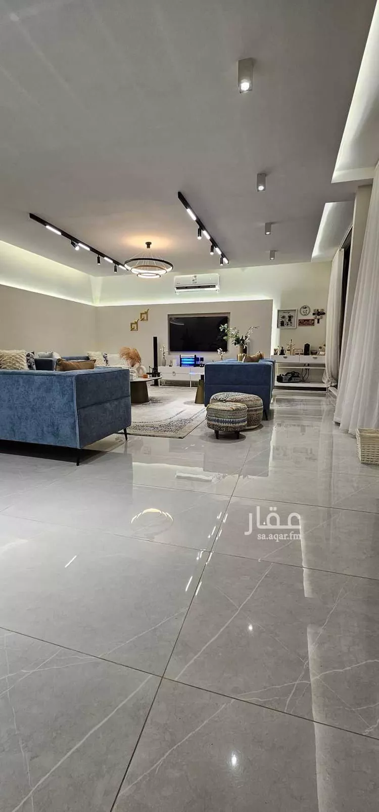 شاليه واستراحة للحجز في شارع ابن عراق ، حي المنتزه ، جدة ، جدة 8