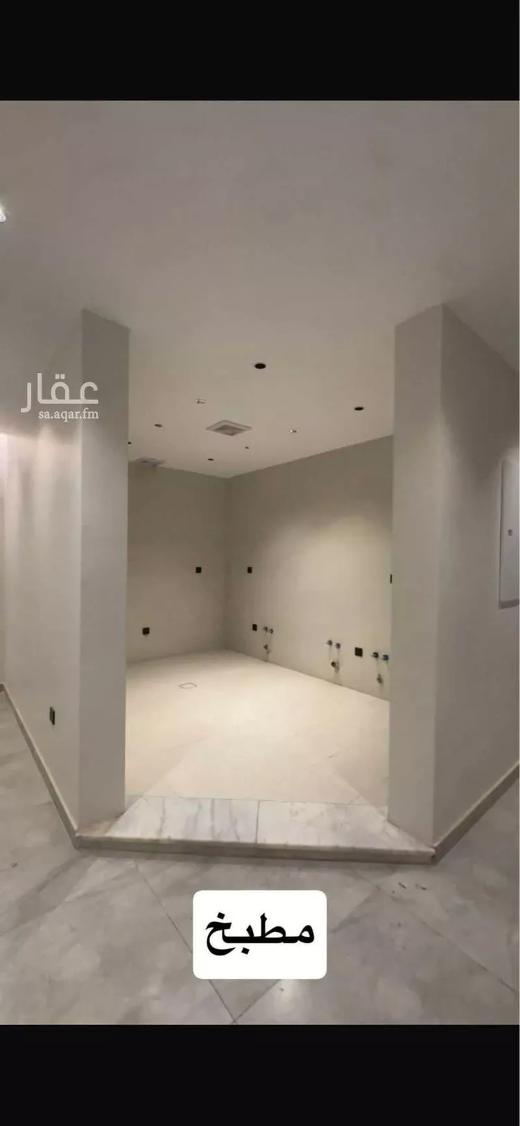 شقة للإيجار في شارع كنوز المعرفه ، حي السلامة ، جدة ، جدة صورة 3