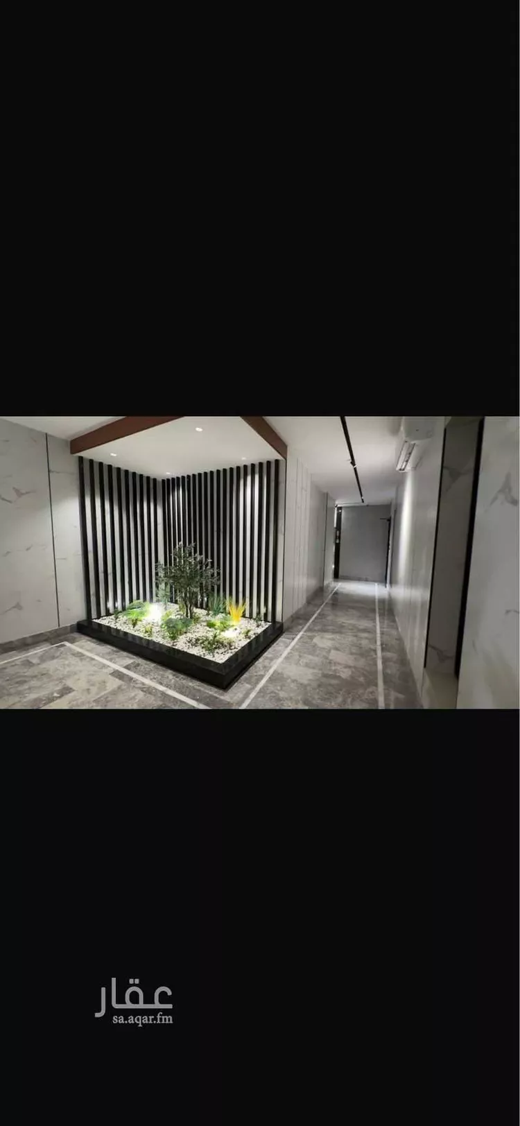 شقة للإيجار في شارع كنوز المعرفه ، حي السلامة ، جدة ، جدة