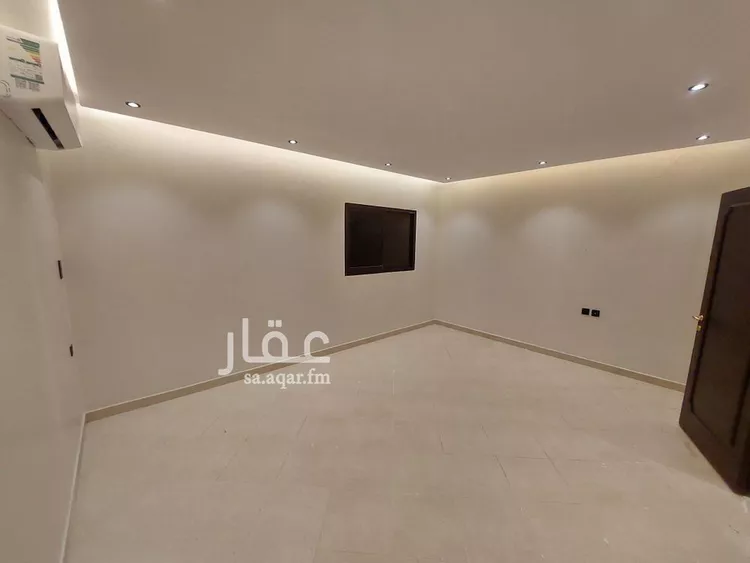 شقة للإيجار في شارع  عبدالله العنقري, حي الورود, مدينة الرياض, منطقة الرياض صورة 2