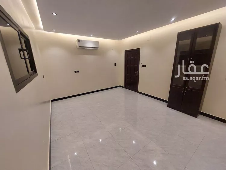 شقة للإيجار في شارع عبدالله العنقري, حي الورود, مدينة الرياض, منطقة الرياض صورة 3