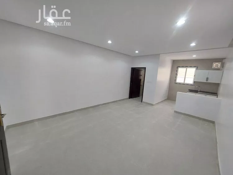 شقة للإيجار في شارع راشد السلمي, حي السعادة, مدينة الرياض, منطقة الرياض صورة 3