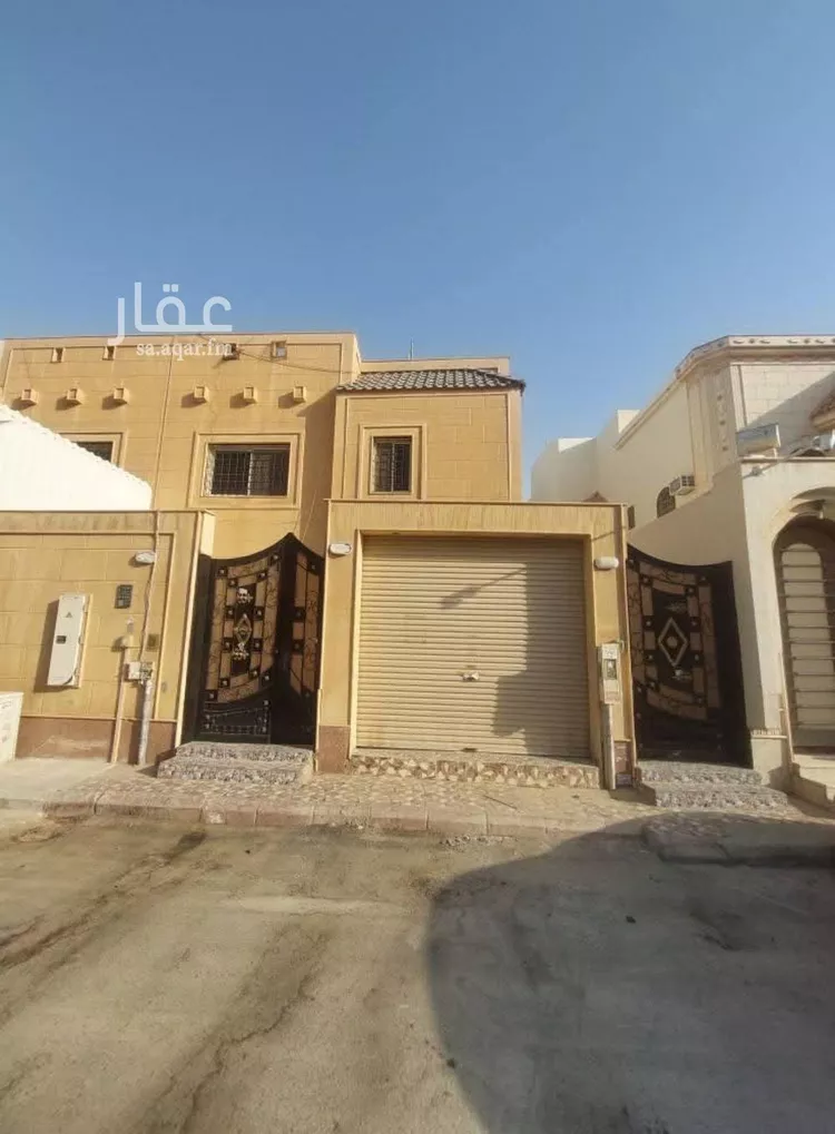 شقة للإيجار في شارع العجلية, حي إشبيلية, مدينة الرياض, منطقة الرياض