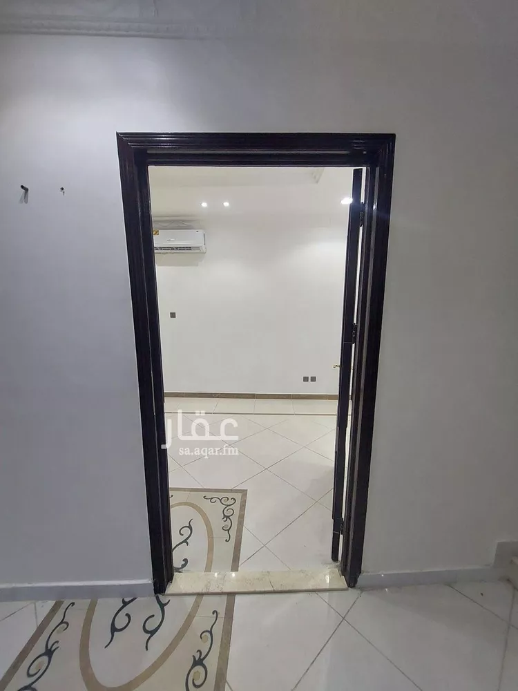 شقة للإيجار في شارع المقدام, حي الصحافة, مدينة الرياض, منطقة الرياض صورة 5