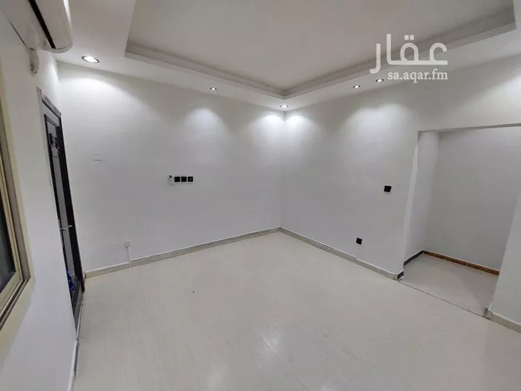شقة للإيجار في شارع المجاردة, حي السليمانية, مدينة الرياض, منطقة الرياض صورة 5