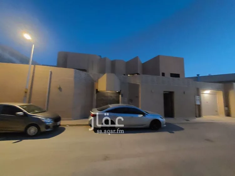 شقة للإيجار في شارع المجاردة, حي السليمانية, مدينة الرياض, منطقة الرياض صورة 4