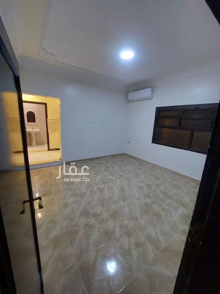 شقة للإيجار في شارع المجاردة, حي السليمانية, مدينة الرياض, منطقة الرياض