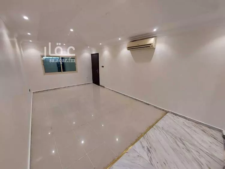 شقة للإيجار في شارع الأحياء, حي المصيف, مدينة الرياض, منطقة الرياض