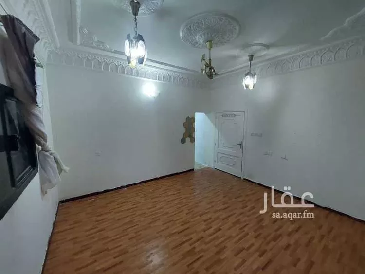 شقة للإيجار في شارع  عبدالله العنقري, حي الورود, مدينة الرياض, منطقة الرياض