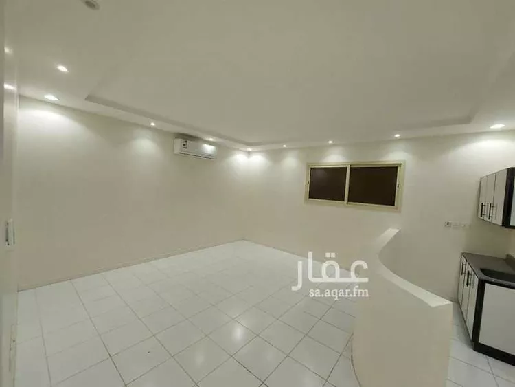 شقة للإيجار في شارع رقم 272, حي الياسمين, مدينة الرياض, منطقة الرياض صورة 2