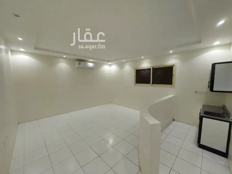 شقة للإيجار في شارع رقم 272, حي الياسمين, مدينة الرياض, منطقة الرياض صورة 3