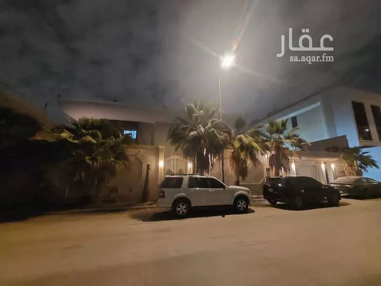 شقة للإيجار في شارع المجاردة, حي السليمانية, مدينة الرياض, منطقة الرياض صورة 2