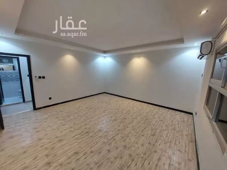 شقة للإيجار في شارع أبي صالح الجيلي, حي السليمانية, مدينة الرياض, منطقة الرياض