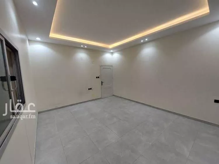 شقة للإيجار في شارع ابن سينا, حي المصيف, مدينة الرياض, منطقة الرياض صورة 5