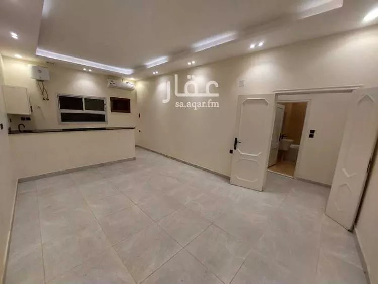 شقة للإيجار في شارع ابن سينا, حي المصيف, مدينة الرياض, منطقة الرياض صورة 2