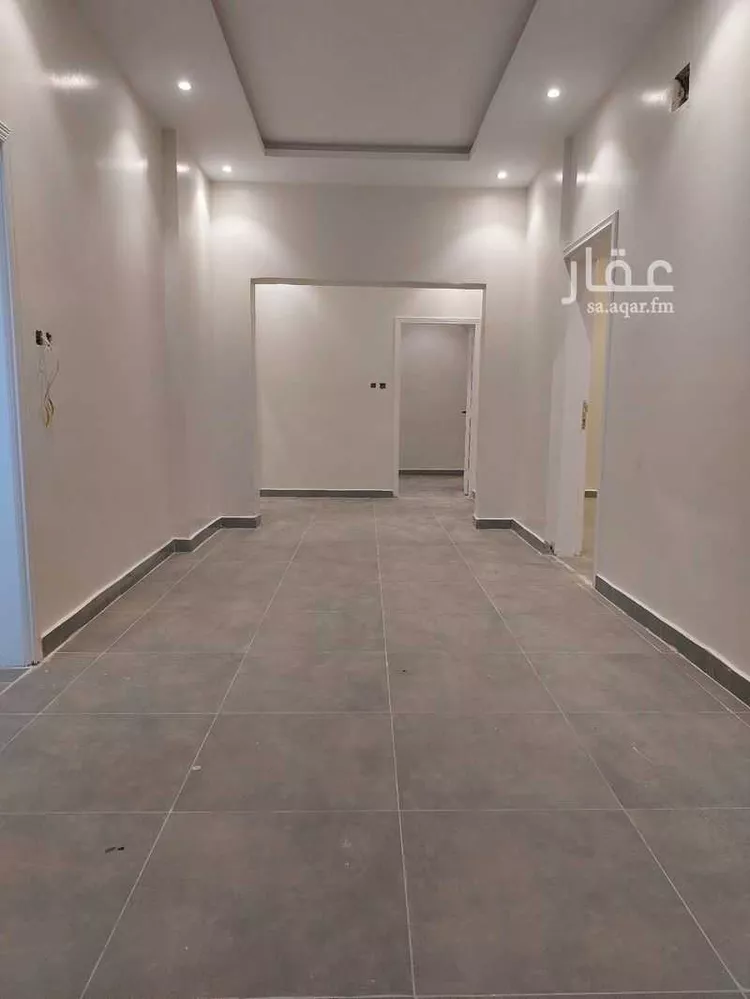 Apartment for Rent in Riyadh Al Wurud صورة 5