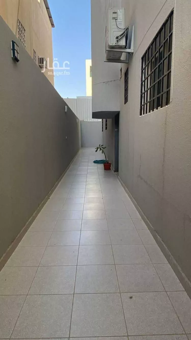 Apartment for Rent in Riyadh Ishbiliyah صورة 3
