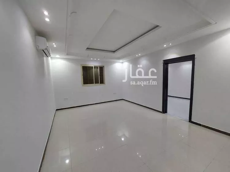 شقة للإيجار في شارع رقم 247, حي المونسية, مدينة الرياض, منطقة الرياض
