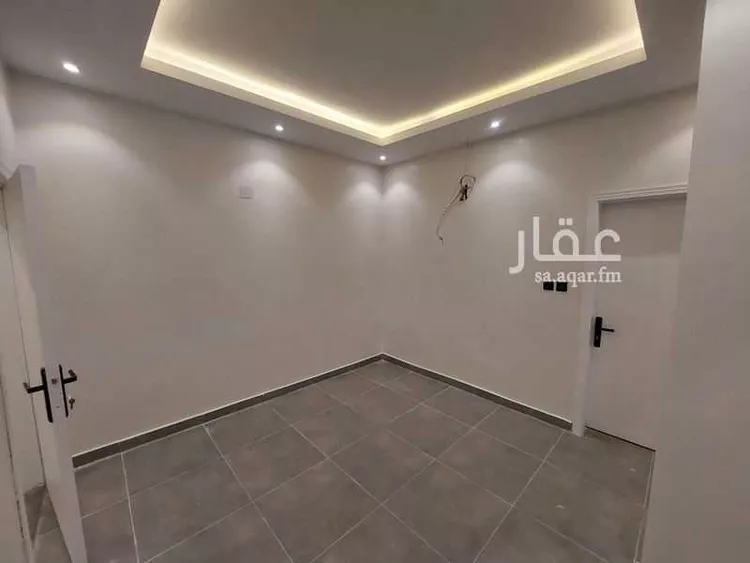 Apartment for Rent in Riyadh Al Wurud صورة 4