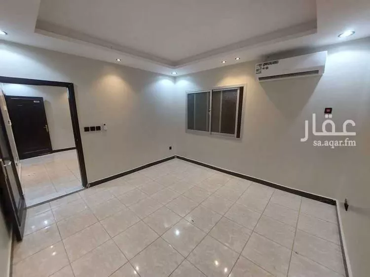 Apartment for Rent in Riyadh As Sulimaniyah صورة 5