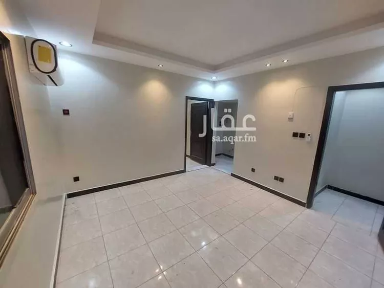 شقة للإيجار في شارع أبي صالح الجيلي, حي السليمانية, مدينة الرياض, منطقة الرياض