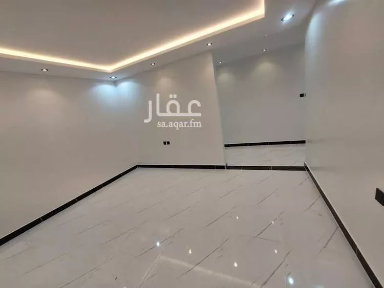 شقة للإيجار في شارع العباس بن الأحنف, حي المصيف, مدينة الرياض, منطقة الرياض صورة 3