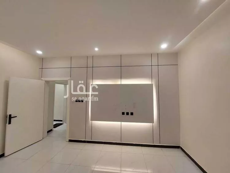 شقة للإيجار في شارع سعود ابن فيصل الفرعي, حي الصحافة, مدينة الرياض, منطقة الرياض 1 صورة