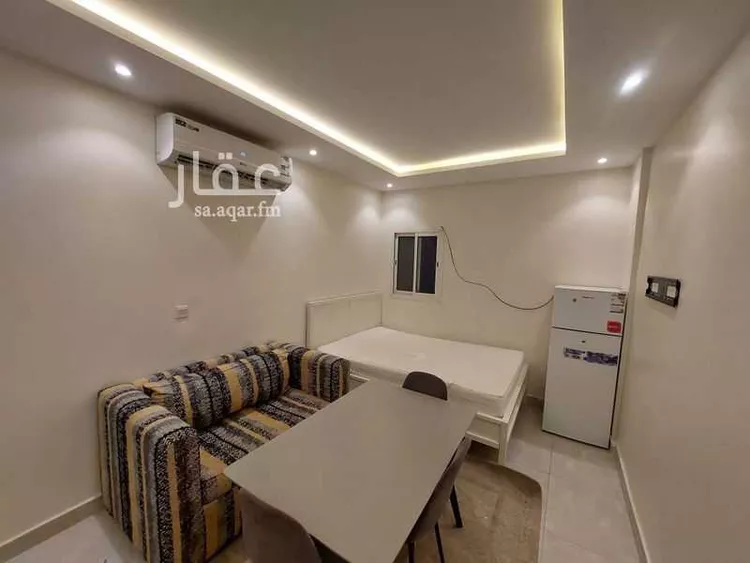 Apartment for Rent in Riyadh Al Yasmin صورة 2