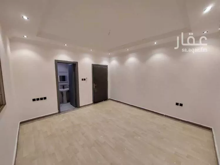 شقة للإيجار في شارع معجب آل حامد, حي النرجس, مدينة الرياض, منطقة الرياض صورة 4