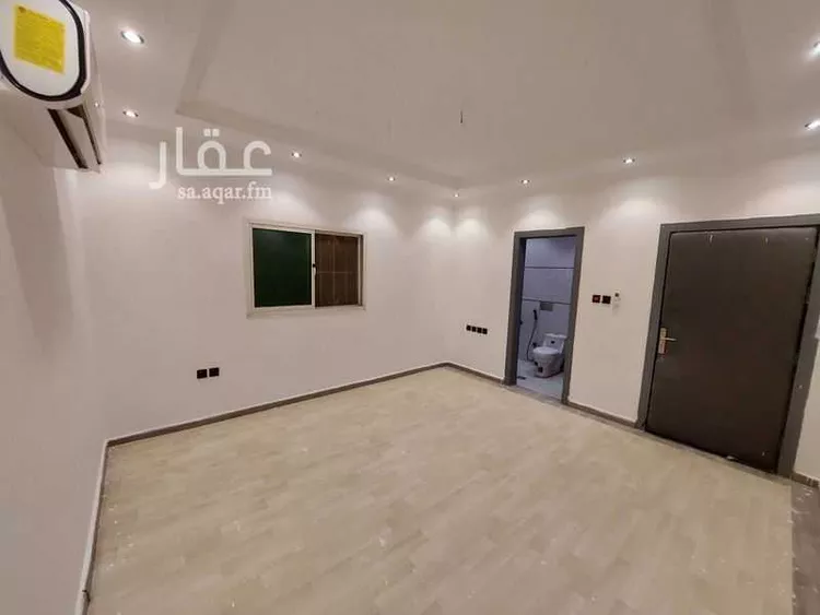 شقة للإيجار في شارع معجب آل حامد, حي النرجس, مدينة الرياض, منطقة الرياض