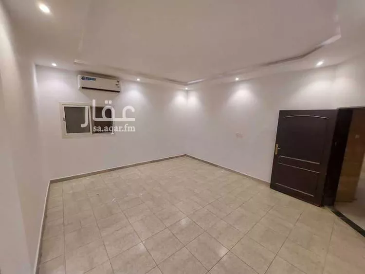 شقة للإيجار في شارع عزيز بن عمير, حي النزهة, مدينة الرياض, منطقة الرياض صورة 5