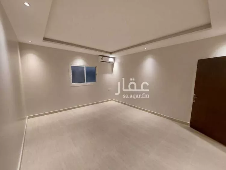 شقة للإيجار في شارع سعيد بن عامر, حي النخيل, مدينة الرياض, منطقة الرياض صورة 2