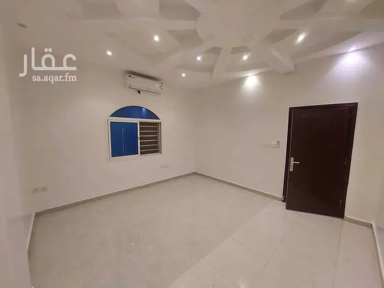 شقة للإيجار في شارع الكوثر, حي الصحافة, مدينة الرياض, منطقة الرياض