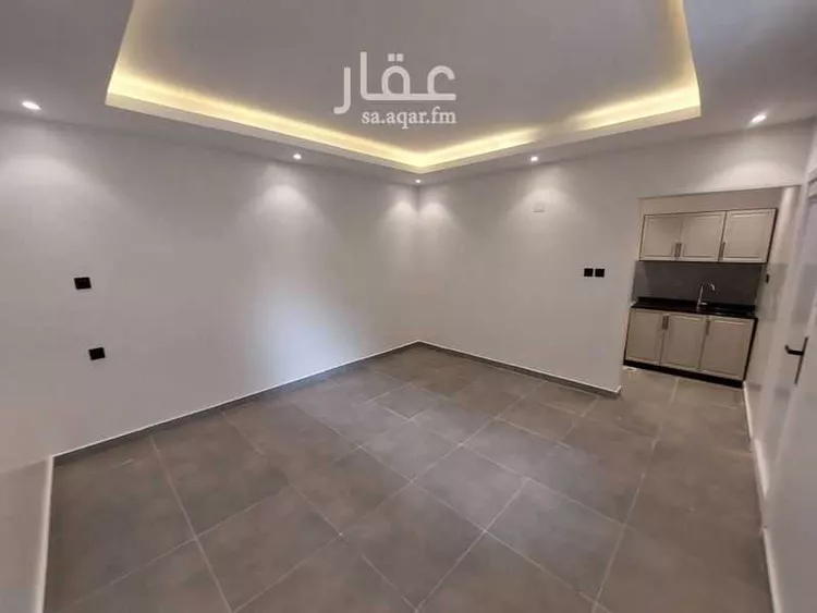 شقة للإيجار في شارع  عبدالله العنقري, حي الورود, مدينة الرياض, منطقة الرياض صورة 2