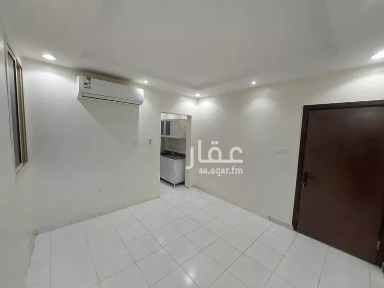 Apartment for Rent in Riyadh Al Yasmin صورة 3
