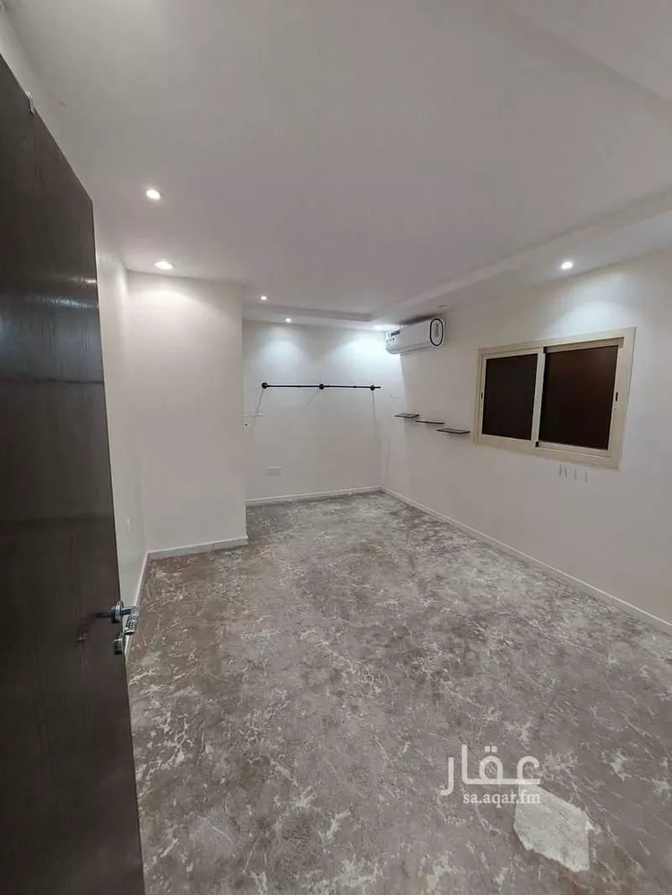 شقة للإيجار في شارع رقم 272, حي الياسمين, مدينة الرياض, منطقة الرياض