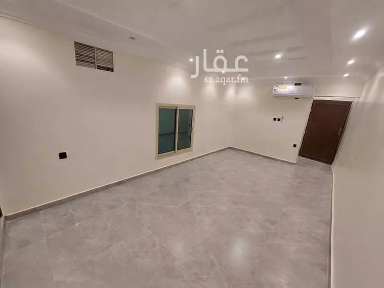 شقة للإيجار في شارع الأحياء, حي المصيف, مدينة الرياض, منطقة الرياض