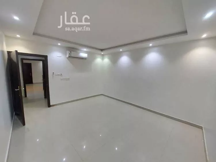 شقة للإيجار في شارع ميناء الاحمدي, حي إشبيلية, مدينة الرياض, منطقة الرياض صورة 4