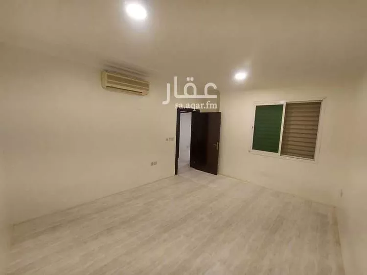 Apartment for Rent in Riyadh An Nuzhah