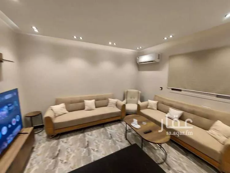 Apartment for Rent in Riyadh Al Falah