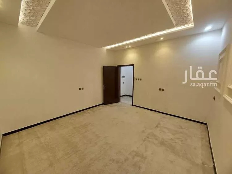 شقة للإيجار في شارع رقم 487, حي المونسية, مدينة الرياض, منطقة الرياض صورة 3