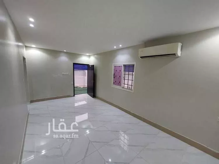 شقة للإيجار في شارع ساجر, حي السليمانية, مدينة الرياض, منطقة الرياض