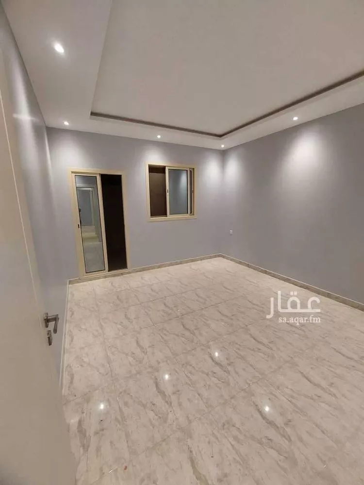دور للإيجار في شارع رقم 226, حي الياسمين, مدينة الرياض, منطقة الرياض
