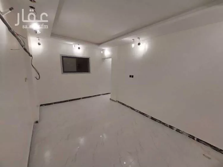 شقة للإيجار في شارع أبي عبدالله البرجوني, حي الوزارات, مدينة الرياض, منطقة الرياض صورة 5