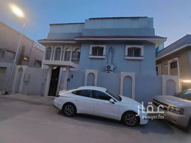 شقة للإيجار في شارع أبي المحاسن الأصبهاني, حي العليا, مدينة الرياض, منطقة الرياض صورة 5