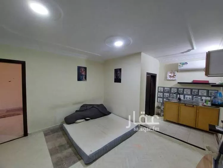 Apartment for Rent in Riyadh Ishbiliyah صورة 4